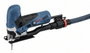 Bosch Professional GST 90 E Beszúró fűrész 060158G000 Hordtáskával 650 W bélyegkép