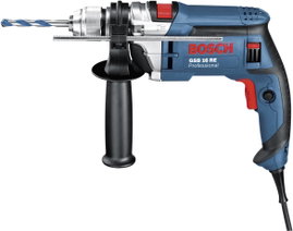 Bosch Professional GSB 16 RE Ütvefúrógép 750 W