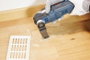 Bosch Accessories 2609256947 AIZ 32 EC HCS Merülő fűrészlap 32 mm 1 db 7. bélyegkép