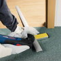 Bosch Accessories 2609256950 AIZ 20 AB Bimetál Merülő fűrészlap 20 mm 1 db 3. bélyegkép