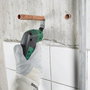 Bosch Accessories 2609256950 AIZ 20 AB Bimetál Merülő fűrészlap 20 mm 1 db 5. bélyegkép