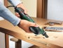 Bosch Accessories 2609256950 AIZ 20 AB Bimetál Merülő fűrészlap 20 mm 1 db 7. bélyegkép