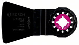 Bosch Accessories 2609256955 ATZ 52 SFC Kaparó 1 db