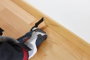 Bosch Accessories 2609256955 ATZ 52 SFC Kaparó 1 db 5. bélyegkép