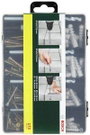Bosch Accessories 2607019511 Rögzítő készlet Tartalom 1 db 2. bélyegkép