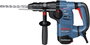 Bosch Professional GBH 3-28 DRE SDS-Plus-Fúrókalapács 800 W Hordtáskával bélyegkép