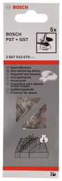 Bosch Accessories Hasítás védelem 2607010079 2. bélyegkép