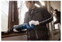 Bosch Professional GSA 1300 PCE Orrfűrész 060164E200 Hordtáskával 1300 W 2. bélyegkép