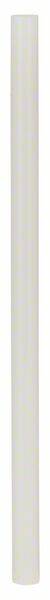 Bosch Accessories 2609256A03 Ragasztópisztoly rúd 7 mm 150 mm Átlátszó (tejszerű) 60 g 10 db