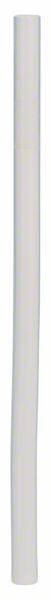 Bosch Accessories 2609256A04 Ragasztópisztoly rúd 7 mm 150 mm Átlátszó 60 g 10 db