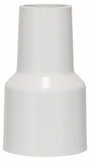 Csatlakozó csonk - - Bosch Accessories 1600499005 bélyegkép