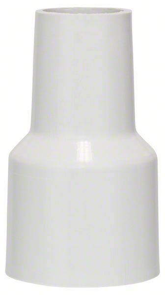 Csatlakozó csonk - - Bosch Accessories 1600499005