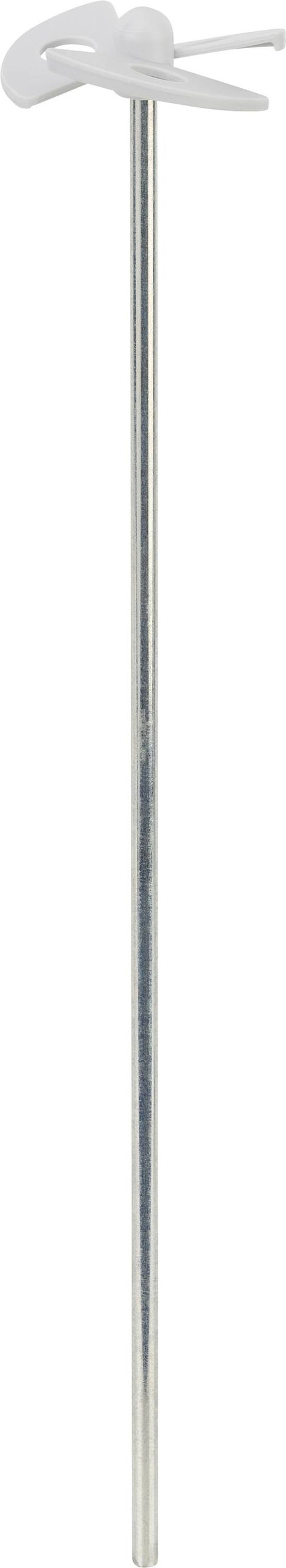Bosch Accessories 1609200291 Festékkeverő - 60 mm, 350 mm, 1-5 kg