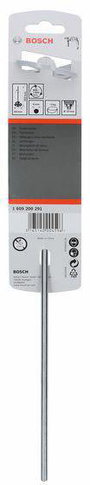 Bosch Accessories 1609200291 Festékkeverő - 60 mm, 350 mm, 1-5 kg 2. bélyegkép
