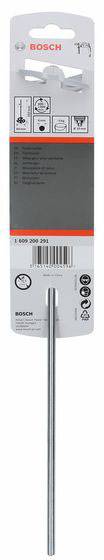 Bosch Accessories 1609200291 Festékkeverő - 60 mm, 350 mm, 1-5 kg 2. kép