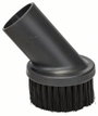 Szívókefe - 35 mm Bosch Accessories 1609390481 Ø 35 mm bélyegkép