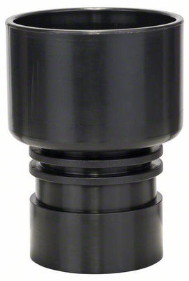 Adapter - 35 mm Bosch Accessories 2607000748