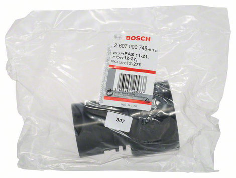 Adapter - 35 mm Bosch Accessories 2607000748 2. kép