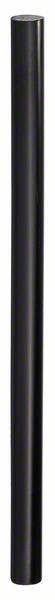 Melegragasztó rúd 11 x 200 mm fekete 500 g, Bosch Accessories 2607001178