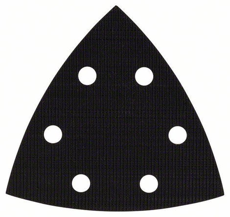 Csiszolólap - - Bosch 2 608 000 149
