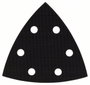 Csiszolólap - - Bosch 2 608 000 149 bélyegkép