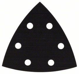 Csiszolólap - - Bosch 2 608 000 149