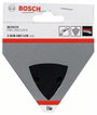 Csiszolólap - - Bosch 2 608 000 149 2. bélyegkép