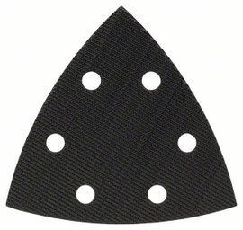 Csiszolólap - - Bosch Accessories 2608000211