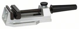 Bosch Accessories MS 80 Gépsatu 2608030055 Pofa szélesség: 80 mm Szorítási szélesség (max.): 80 mm