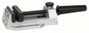 Bosch Accessories MS 80 Gépsatu 2608030055 Pofa szélesség: 80 mm Szorítási szélesség (max.): 80 mm bélyegkép