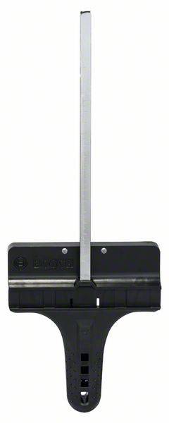 Párhuzamvezető - - Bosch Accessories 2608040289