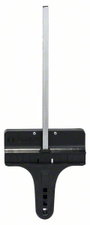 Párhuzamvezető - - Bosch Accessories 2608040289 bélyegkép