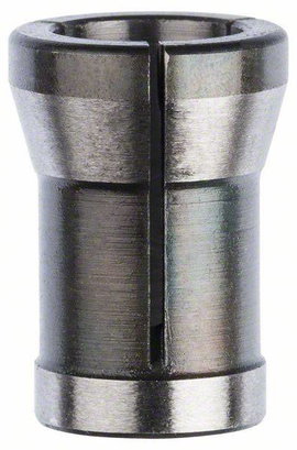 Befogópatron szorítóanya nélkül - 8 mm Bosch Accessories 2608570049 Ø 8 mm