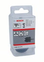Gyorsbefogó fúrótokmány, 10 mm-ig - 1 – 10 mm, 1/4 - 6k Bosch 2608572075 2. bélyegkép