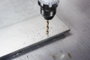HSS fém spirálfúró készlet, 25 részes, kobalt, DIN 338, Bosch Accessories 2608587018 4. bélyegkép