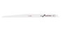 Bosch Accessories 2608654763 Szablyafűrészlap S 1411 DF - Heavy for Wood and Metal Fűrészlap hossz 3 bélyegkép