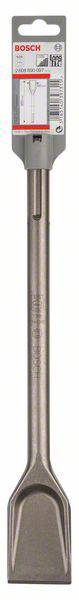 Bosch Accessories 2608690097 SDS-Max-Spatmeissel 400mm Schneide 50mm Ásó véső 50 mm Teljes hossz 350 2. kép
