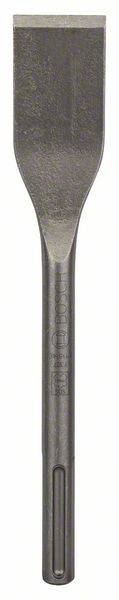 Bosch Accessories 2608690098 SDS-Max-Fliesenmeissel 50x300mm Csempevéső 50 mm Teljes hossz 300 mm SD