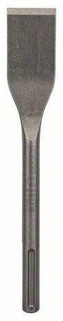 Bosch Accessories 2608690098 SDS-Max-Fliesenmeissel 50x300mm Csempevéső 50 mm Teljes hossz 300 mm SD bélyegkép