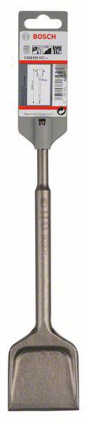 Bosch Accessories 2608690102 LongLife Ásó véső 60 mm Teljes hossz 250 mm SDS-Plus 1 db 2. kép