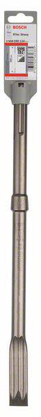 Bosch Accessories 2608690124 SDS-Max-Flachmeissel 400mm Schneide 25mm R-Tec Sharp Lapos véső 25 mm T 2. kép