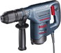 Bosch Professional GSH 3 E SDS-Plus-Vésőkalapács 650 W 2.6 J Hordtáskával bélyegkép