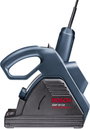 Bosch Professional GNF 35 CA 0601621703 Lyukvágók 150 mm Hordtáskával 1400 W bélyegkép