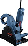 Bosch Professional GNF 35 CA 0601621703 Lyukvágók 150 mm Hordtáskával 1400 W 3. bélyegkép
