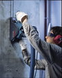 Bosch Professional GNF 35 CA 0601621703 Lyukvágók 150 mm Hordtáskával 1400 W 5. bélyegkép
