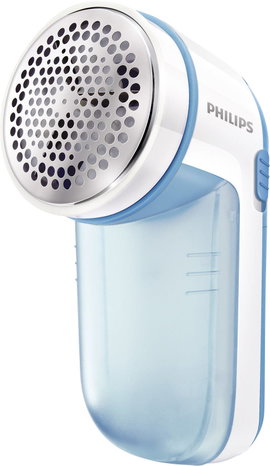 Szöszeltávolító Philips GC026/00