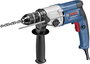 Bosch Professional GBM 13-2 RE Fúrógép 2 sebességfokozat bélyegkép