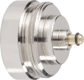 Adapter TA radiátorszelephez M28x1,5, 700 100 006