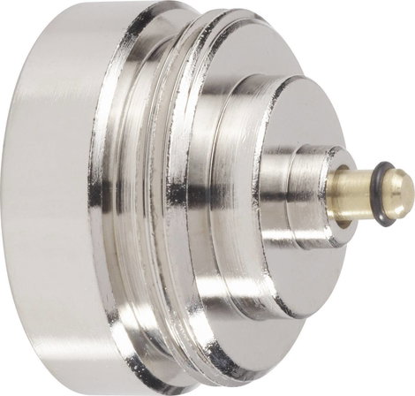 Adapter TA radiátorszelephez M28x1,5, 700 100 006