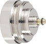 Adapter TA radiátorszelephez M28x1,5, 700 100 006 bélyegkép